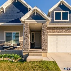 Your home is worth an incredible amount in today s hot market
