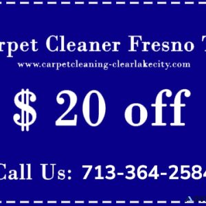 Carpet Cleaning Rosenberg TX