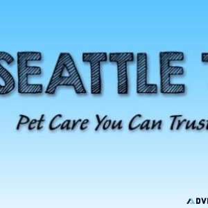 If you are looking for the Best Pet sitting in Rainier Valley