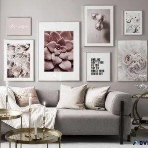 Wall art prints 10% off using my code below