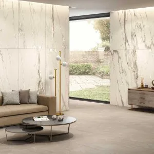 Branded tiles in india - color tiles pvtltd