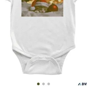 Christmas gifts items