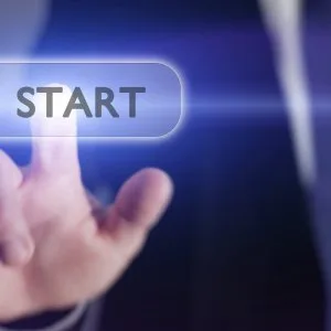 Best business company formation consultant in dubai