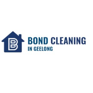 Bond cleaning in geelong
