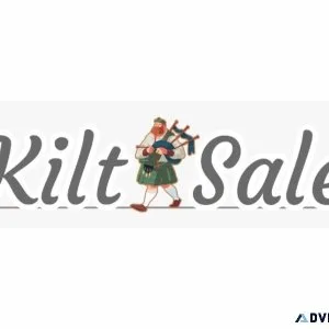Best tactical kilt for sale in USA