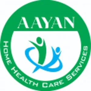 Home nursing services in mangalore