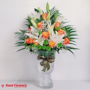 Flower bouquet, flower basket, flower , flowe box