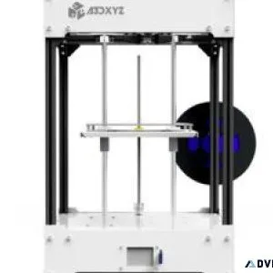 SHOP CHEAP 3D PRINTER INDIA