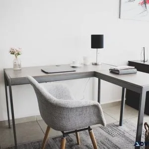 From Temporary to Trendy Rental Furniture Elevates Your Home