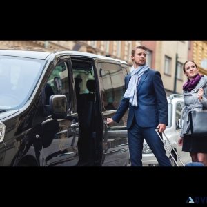 Car Service Near Chula Vista