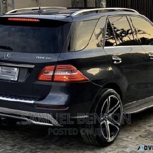 Benz