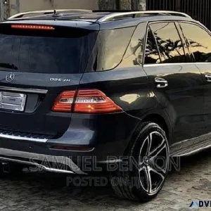 Benz