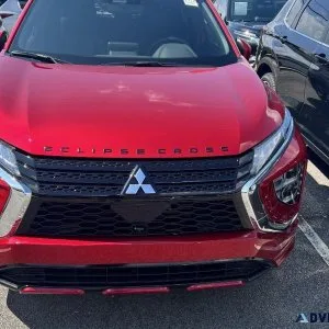 We Can help you get into a car