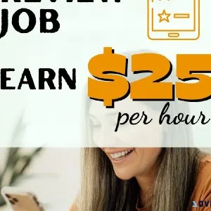 Earn Cash from Your Couch Get Paid to Review Apps on Your Phone