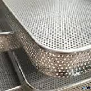 Stainless Steel Tube Manufacturer In India