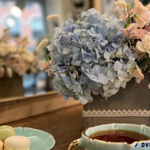 Professional Florist for Events in Vancouver