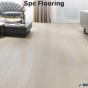 Exploring the Benefits of SPC Flooring for Your Home or Business