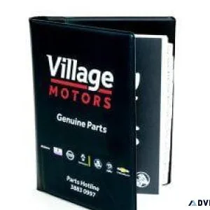 Elevate Your Brand with Custom Journals in Australia
