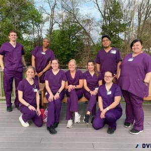 CNA Training- In person and virtual options