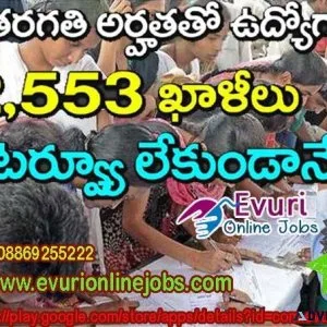 Full Time  Part Time Home Based Data Entry Jobs