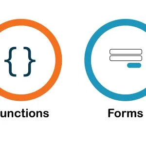 Java training institutes in chennai | java course near me