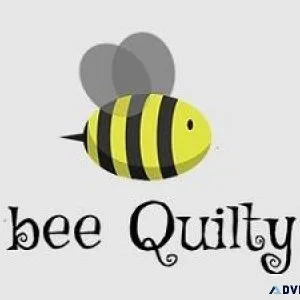 Bee Quilty