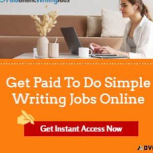 Earn Money with Flexible Hours