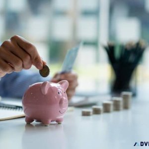 Church Savings That Count