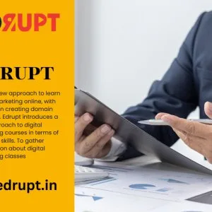 Digital marketing course in jaipur