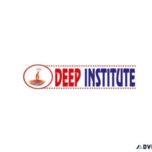 Best ISS coaching in India