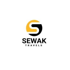 Explore with sewak travel outstation cab services