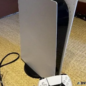 Sony PlayStation 5 One controller
