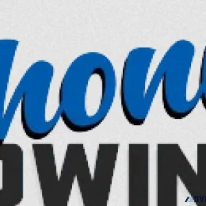 Falcon - Anthony s Towing LLC