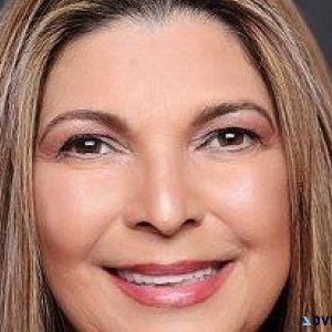 R and G Property Services De Tejas - Rosa Ellenburg
