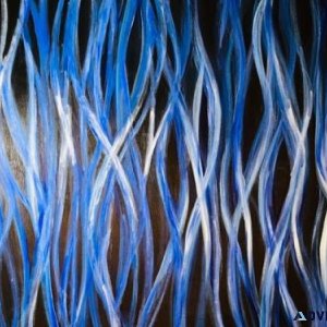 Shop Small with Dorie Sher Gallery