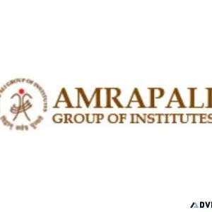 Top 10 Private Colleges in Uttarakhand