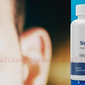 Sightcare South Africa Reviews Exposed You Must Need To Know