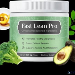 &ldquoFasting Without Fasting Trick&rdquo Erases Fat In Weeks