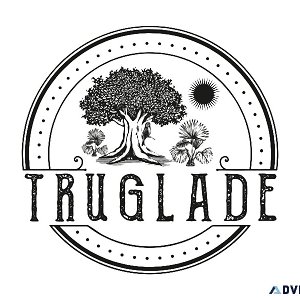 Truglade LLC.