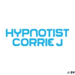 Hypnotist Corrie J