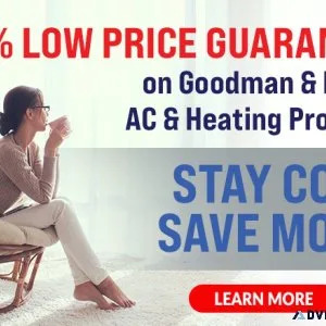 Gas Furnaces for Sale  Best Prices Top Brands and Free Shipping