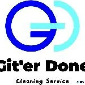 House wanted to clean