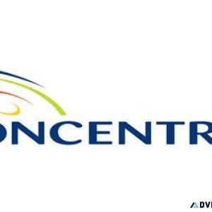 Concentrix Limited needs Workers