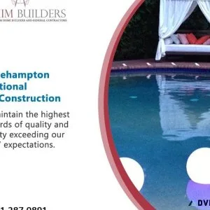 Custom home builders in east hampton
