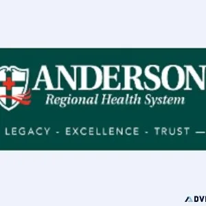 Anderson Regional Health System
