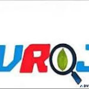 Post Your Job for Free on Navrojan