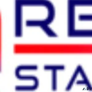 Relig Staffing Best Staffing Company in USA.
