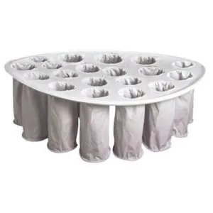 Fbd bag manufacturers