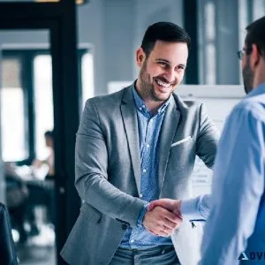 Talent Management  Everydayrecruiters.c om