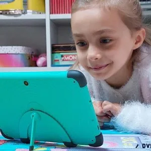 50%off kids tablet 7 inch